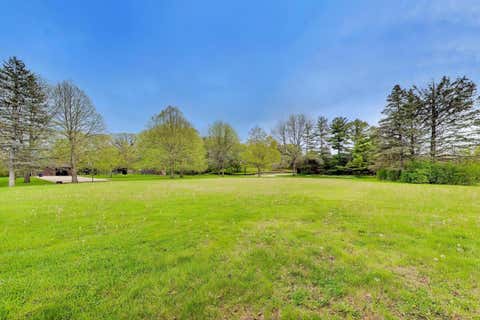 Tiny photo for 27125 N Williams Park Road, Wauconda, IL 60084 (MLS # 12649049)