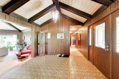 Tiny photo for 27125 N Williams Park Road, Wauconda, IL 60084 (MLS # 12649049)