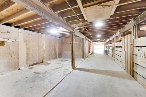 Tiny photo for 27125 N Williams Park Road, Wauconda, IL 60084 (MLS # 12649049)