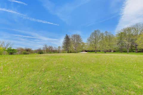 Tiny photo for 27125 N Williams Park Road, Wauconda, IL 60084 (MLS # 12649049)