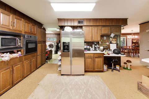 Tiny photo for 27125 N Williams Park Road, Wauconda, IL 60084 (MLS # 12649049)