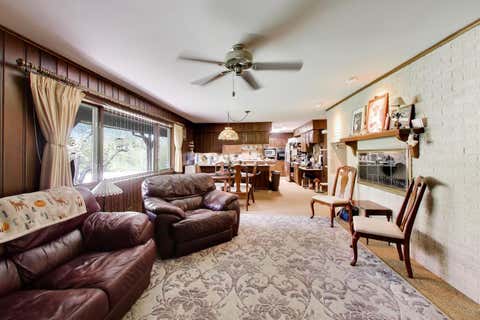 Tiny photo for 27125 N Williams Park Road, Wauconda, IL 60084 (MLS # 12649049)