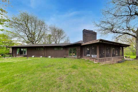 Tiny photo for 27125 N Williams Park Road, Wauconda, IL 60084 (MLS # 12649049)