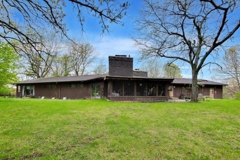 Tiny photo for 27125 N Williams Park Road, Wauconda, IL 60084 (MLS # 12649049)