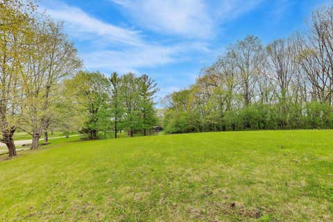 Tiny photo for 27125 N Williams Park Road, Wauconda, IL 60084 (MLS # 12649049)