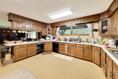 Tiny photo for 27125 N Williams Park Road, Wauconda, IL 60084 (MLS # 12649049)