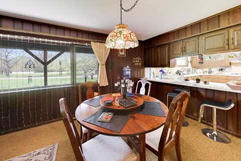 Tiny photo for 27125 N Williams Park Road, Wauconda, IL 60084 (MLS # 12649049)