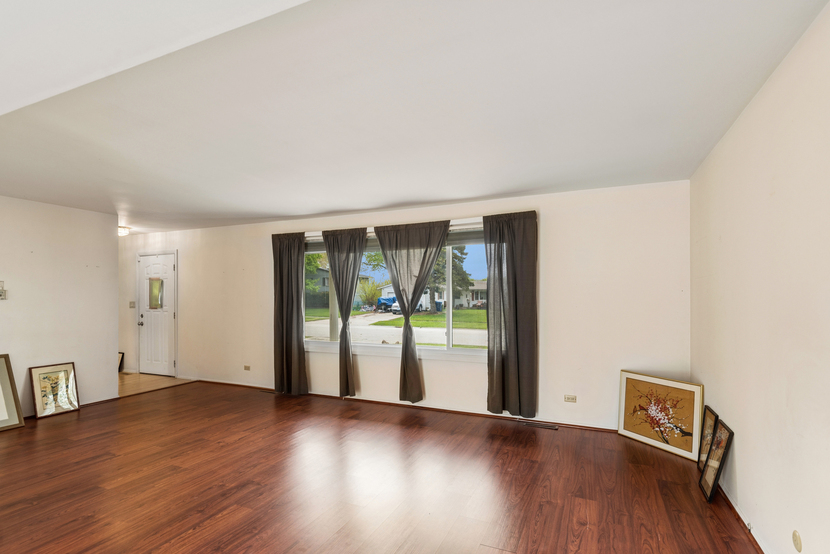 18342 W Linda Lane