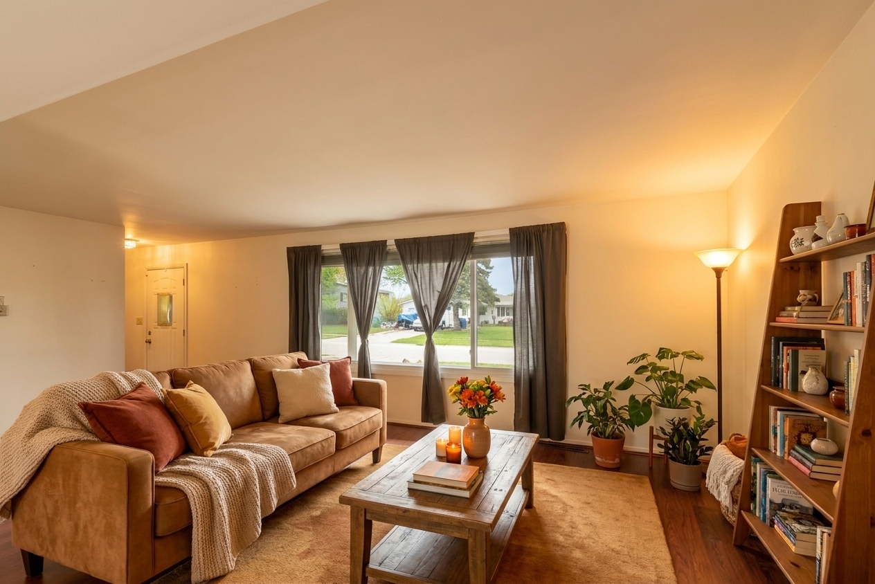 18342 W Linda Lane
