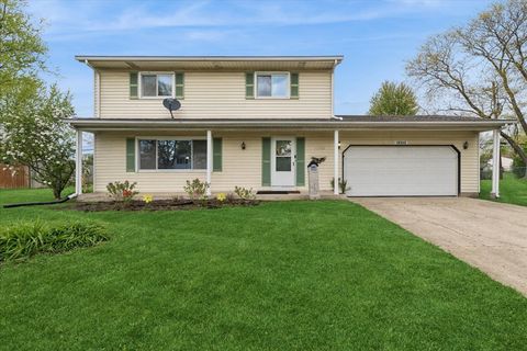 18342 W Linda Lane, Gurnee, IL 60031 - #: 12619831