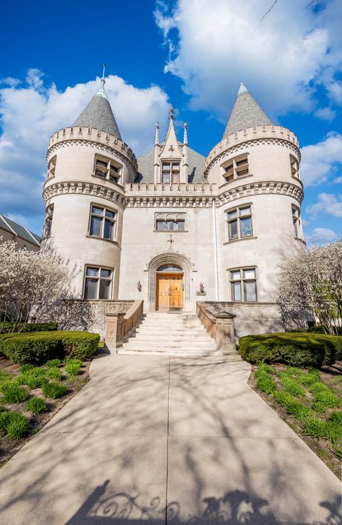 4938 S Drexel Boulevard 310 Chicago IL 60615