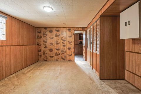 Tiny photo for 336 Delaware Street, Carpentersville, IL 60110 (MLS # 12498565)