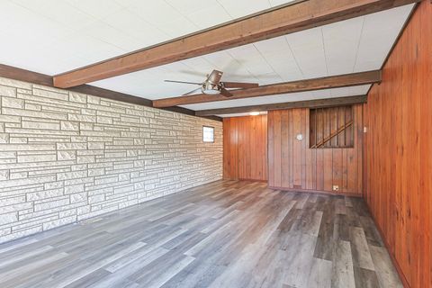 Tiny photo for 336 Delaware Street, Carpentersville, IL 60110 (MLS # 12498565)