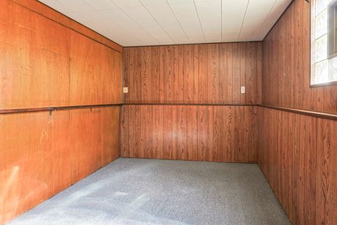 Tiny photo for 336 Delaware Street, Carpentersville, IL 60110 (MLS # 12498565)