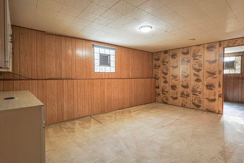 Tiny photo for 336 Delaware Street, Carpentersville, IL 60110 (MLS # 12498565)