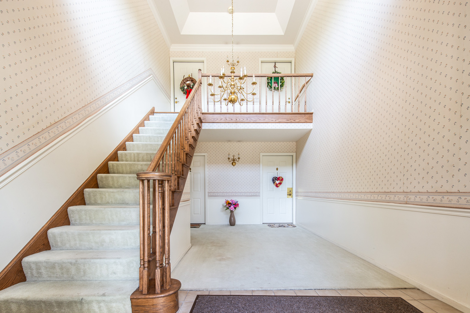 1857 W Ashbury Lane 3-6