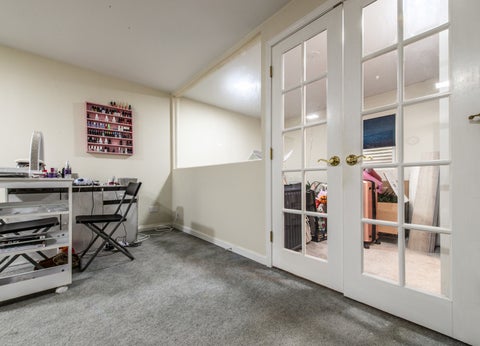 Tiny photo for 1857 W Ashbury Lane #3-6, Inverness, IL 60067 (MLS # 12694905)
