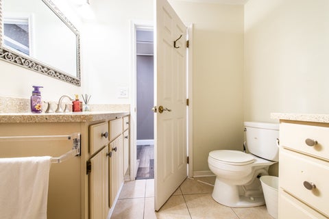 Tiny photo for 1857 W Ashbury Lane #3-6, Inverness, IL 60067 (MLS # 12694905)