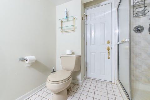Tiny photo for 1857 W Ashbury Lane #3-6, Inverness, IL 60067 (MLS # 12694905)