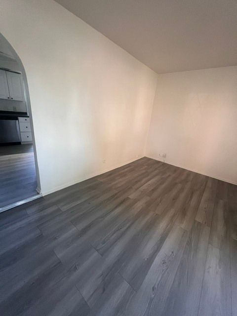Tiny photo for 6925 Elder Court, Bridgeview, IL 60455 (MLS # 12663290)