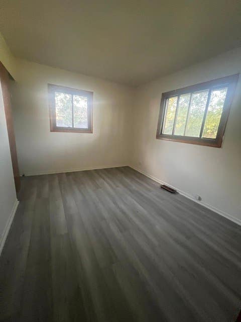 Tiny photo for 6925 Elder Court, Bridgeview, IL 60455 (MLS # 12663290)