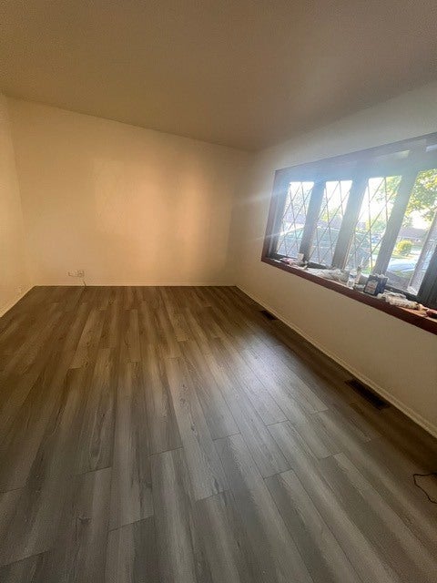 Tiny photo for 6925 Elder Court, Bridgeview, IL 60455 (MLS # 12663290)