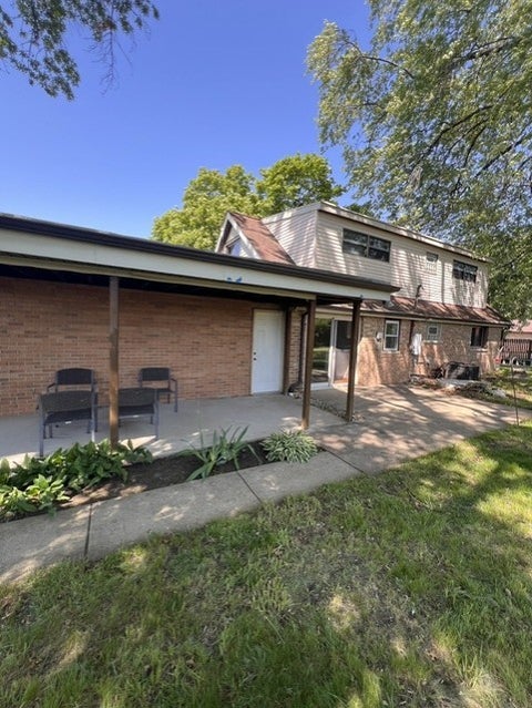 Tiny photo for 6925 Elder Court, Bridgeview, IL 60455 (MLS # 12663290)