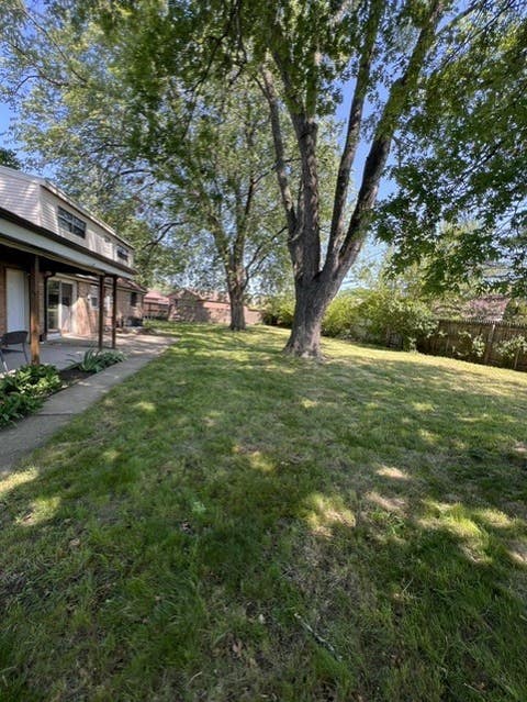 Tiny photo for 6925 Elder Court, Bridgeview, IL 60455 (MLS # 12663290)