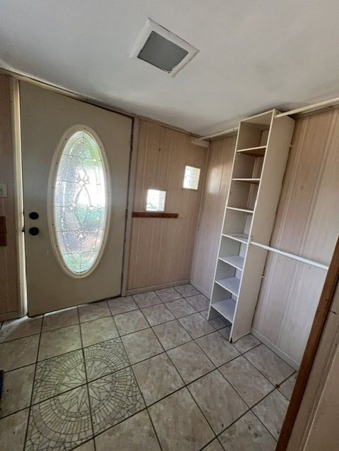 Tiny photo for 6925 Elder Court, Bridgeview, IL 60455 (MLS # 12663290)