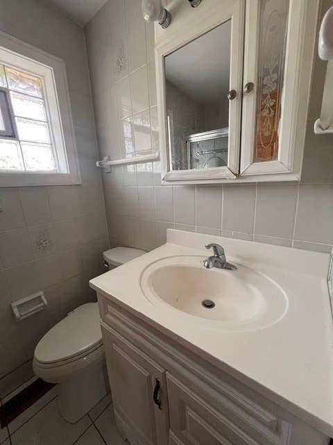 Tiny photo for 6925 Elder Court, Bridgeview, IL 60455 (MLS # 12663290)