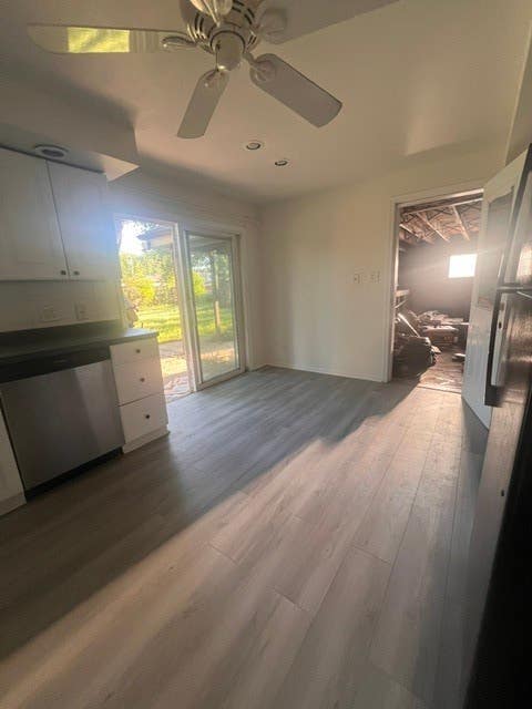 Tiny photo for 6925 Elder Court, Bridgeview, IL 60455 (MLS # 12663290)