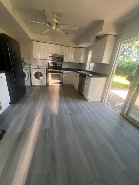 Tiny photo for 6925 Elder Court, Bridgeview, IL 60455 (MLS # 12663290)