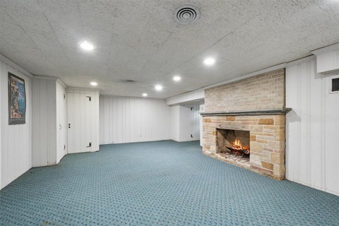 Tiny photo for 6650 N Lightfoot Avenue, Chicago, IL 60646 (MLS # 12678550)