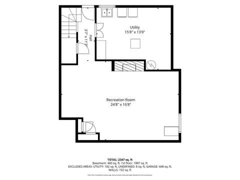 Tiny photo for 6650 N Lightfoot Avenue, Chicago, IL 60646 (MLS # 12678550)