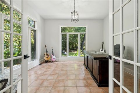 Tiny photo for 47 S Wynstone Drive, North Barrington, IL 60010 (MLS # 12443471)