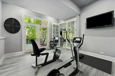 Tiny photo for 47 S Wynstone Drive, North Barrington, IL 60010 (MLS # 12443471)