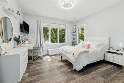 Tiny photo for 47 S Wynstone Drive, North Barrington, IL 60010 (MLS # 12443471)