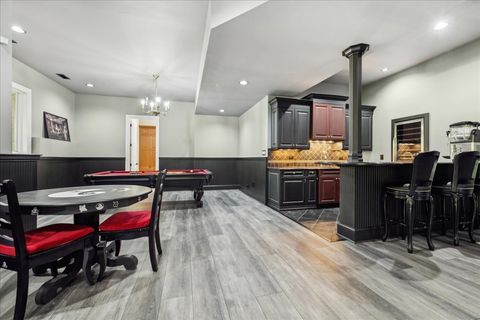 Tiny photo for 47 S Wynstone Drive, North Barrington, IL 60010 (MLS # 12443471)