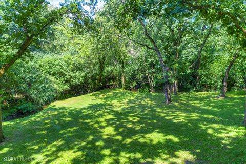 Tiny photo for 47 S Wynstone Drive, North Barrington, IL 60010 (MLS # 12443471)