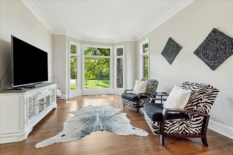 Tiny photo for 47 S Wynstone Drive, North Barrington, IL 60010 (MLS # 12443471)