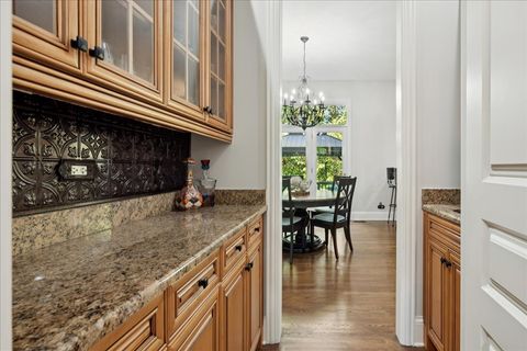 Tiny photo for 47 S Wynstone Drive, North Barrington, IL 60010 (MLS # 12443471)