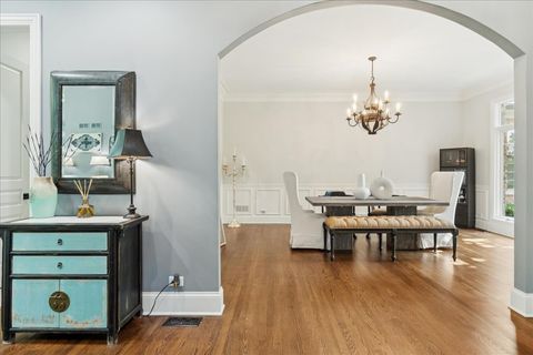 Tiny photo for 47 S Wynstone Drive, North Barrington, IL 60010 (MLS # 12443471)