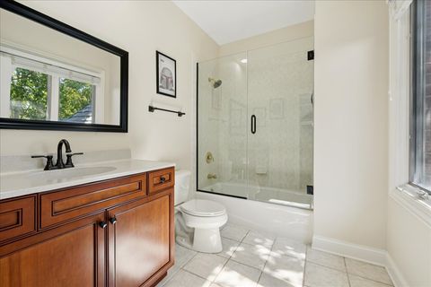 Tiny photo for 47 S Wynstone Drive, North Barrington, IL 60010 (MLS # 12443471)