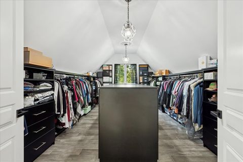 Tiny photo for 47 S Wynstone Drive, North Barrington, IL 60010 (MLS # 12443471)