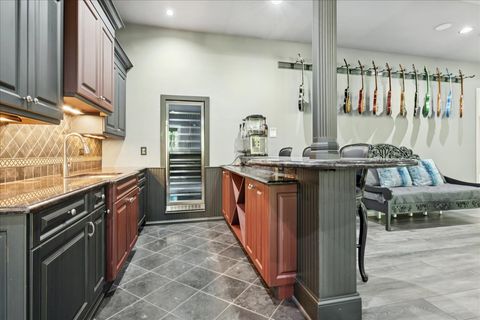 Tiny photo for 47 S Wynstone Drive, North Barrington, IL 60010 (MLS # 12443471)