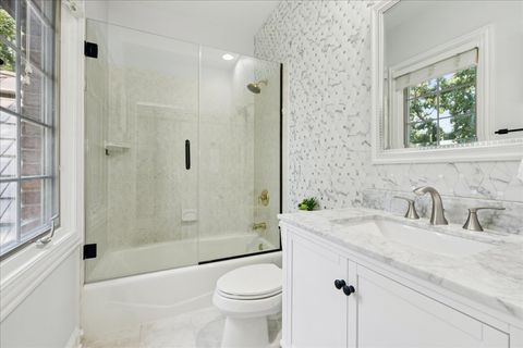 Tiny photo for 47 S Wynstone Drive, North Barrington, IL 60010 (MLS # 12443471)