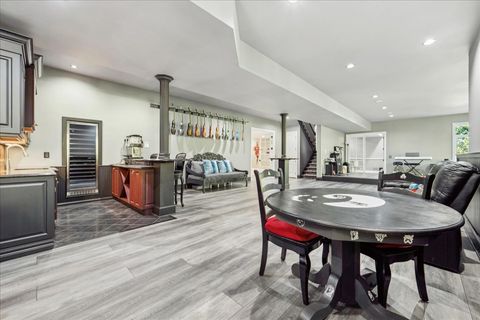 Tiny photo for 47 S Wynstone Drive, North Barrington, IL 60010 (MLS # 12443471)