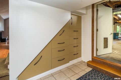 Tiny photo for 310 CROSS CREEK Drive, Cobden, IL 62920 (MLS # EB458390)