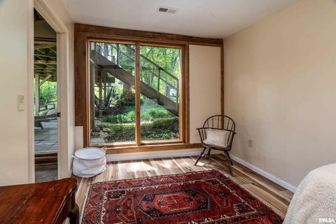 Tiny photo for 310 CROSS CREEK Drive, Cobden, IL 62920 (MLS # EB458390)