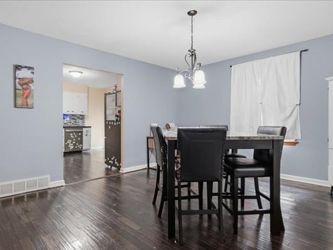 Tiny photo for 1021 Myrtle Avenue, Dixon, IL 61021 (MLS # 12749321)